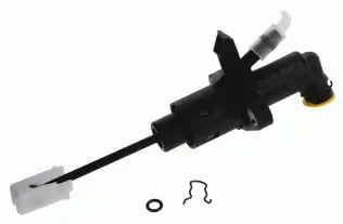 SACHS 6284654007 Debriyaj Merkezı Üst