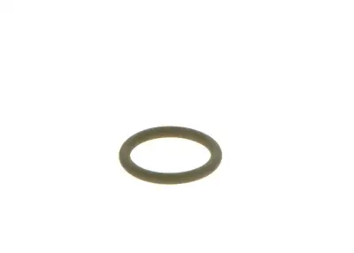 BOSCH F00RJ03115 O-Ring - 12. Görsel