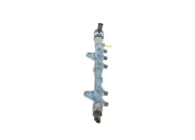 BOSCH 0445214194 Dağıtıcı Rail - 2. Görsel