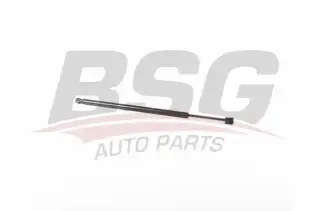 BSG 15980064 Bagaj Amortisörü