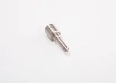 BOSCH 0433175484 Enjektör Memesi - 21. Görsel