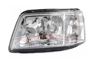 BSG 90800008 Far Sol