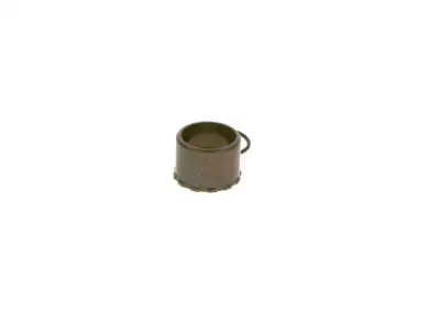 BOSCH 1417010961 Solenoid - 12. Görsel