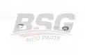 BSG 75310082 Viraj Askı Rotu Ön