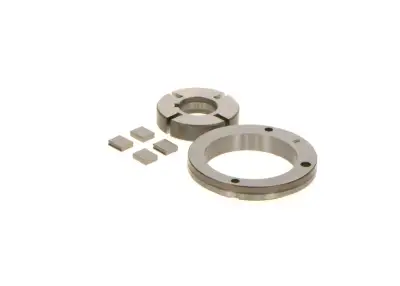 BOSCH 9461616815 Transfer Pompası - 8. Görsel