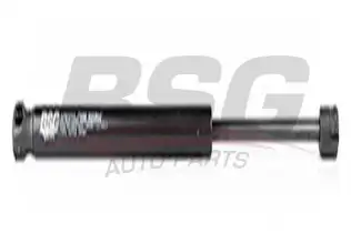 BSG 65980026 Bagaj Amortisörü