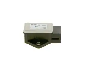 BOSCH 0265005816 Tekerlek Devir Sensörü