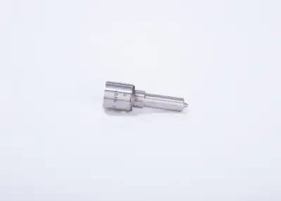BOSCH 0433172011 Enjektör Memesi - 3. Görsel
