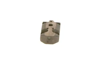 BOSCH F00R0P1737 Kapak CR - 5. Görsel