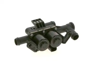 BOSCH 1147412349 Solenoid Valf - 27. Görsel