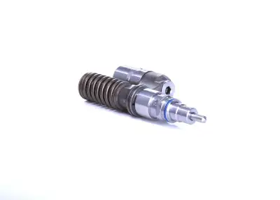 BOSCH 0414701072 Birim Enjektör UI - 8. Görsel