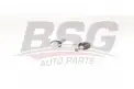 BSG 25310054 Viraj Askı Rotu Arka