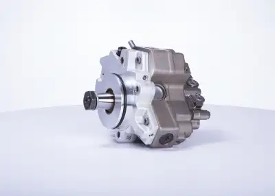 BOSCH 0445020122 Komple Pompa - 15. Görsel