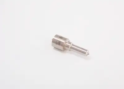 BOSCH 0433171206 Enjektör Memesi - 19. Görsel