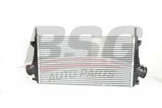 BSG 65535002 Turbo Radyatörü