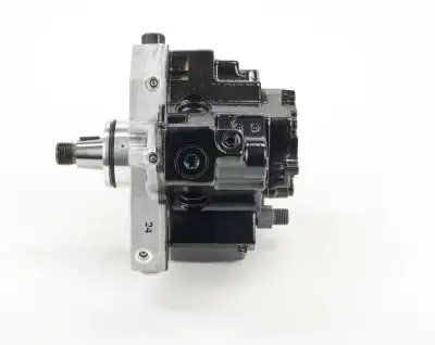 BOSCH 0445020028 Komple Pompa - 11. Görsel