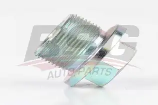BSG 90230004 Karter Tapası Ve Pulu