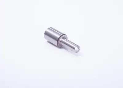 BOSCH 0433271478 Enjektör Memesi - 20. Görsel