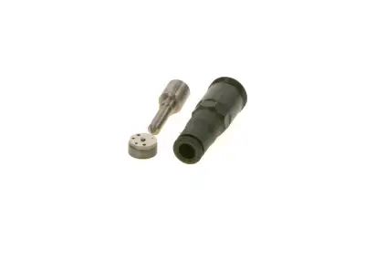 BOSCH 1417010966 Tamir Kiti - 6. Görsel