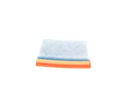 BOSCH F026400613 Hava Filtresi - 2. Görsel
