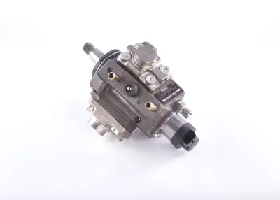 BOSCH 0445010294 Komple Pompa - 7. Görsel