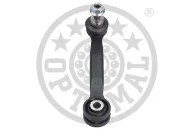 Demir/kol Stabilizatör X3F25 -X4F26 - 3. Görsel