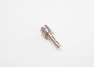 BOSCH 0433175196 Enjektör Memesi - 21. Görsel