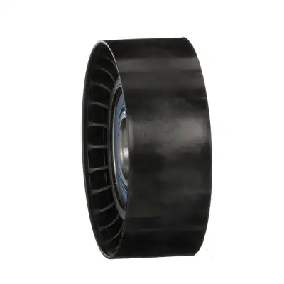 GATES T36124 V Kayış Gergi Rulmanı - 7. Görsel