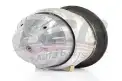 BSG 60700145 Motor Takozu Ön