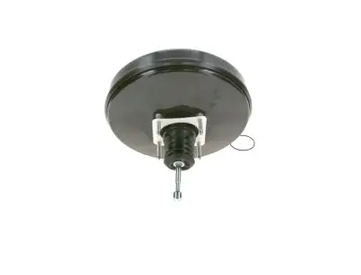 BOSCH 0204125916 Westinghouse - 17. Görsel