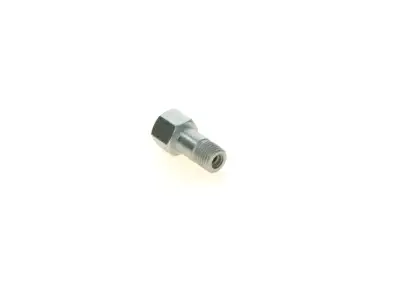 BOSCH 1417413065 Tazyik Subabı - 26. Görsel