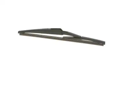 Ark Cam Sileceğ 30Cm Twin Corsa 06 Punto 05 Clio II 1.5 Dci 01-07 - 5. Görsel