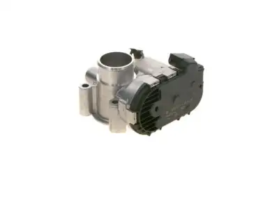 BOSCH 0280750148 Gaz Kelebeği - 3. Görsel