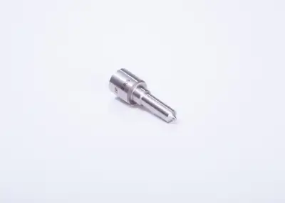 BOSCH 0433171371 Enjektör Memesi - 20. Görsel