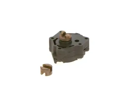 BOSCH 0440020125 Dişli Pompa - 7. Görsel