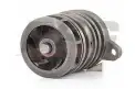 BSG 90500009 Devirdaim