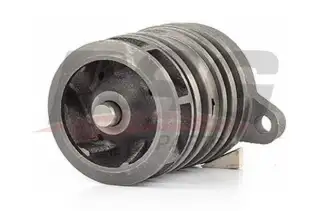 BSG 90500009 Devirdaim