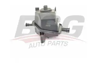 BSG 90971001 Direksiyon Hidrolik Yağ Deposu
