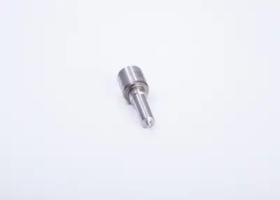 BOSCH 0433172120 Enjektör Memesi - 22. Görsel