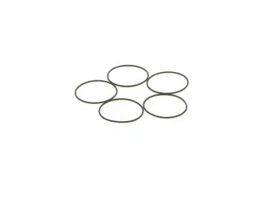 BOSCH 1410210053 O-Ring - 23. Görsel