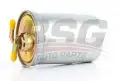 BSG 90130002 Yakıt Filtresi