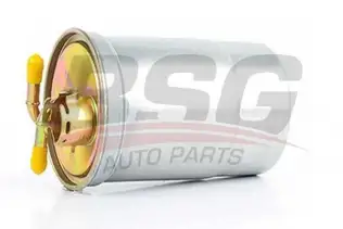 BSG 90130002 Yakıt Filtresi