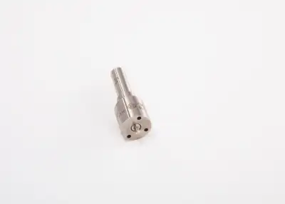 BOSCH 0433171433 Enjektör Memesi - 10. Görsel