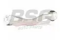 BSG 15315061 Salıncak Ön Sağ