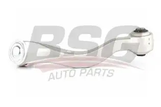 BSG 15315061 Salıncak Ön Sağ