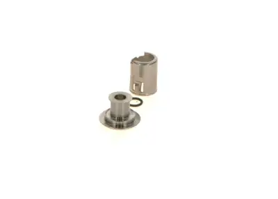 BOSCH 1417010958 Yay Kapsülü Parça Seti - 12. Görsel