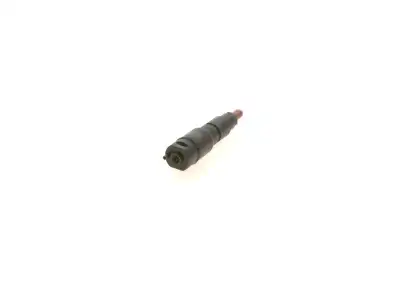BOSCH 0432193419 Enjektör - 19. Görsel