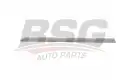 BSG 90924027 Kapı Bandı Arka Sol