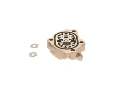 BOSCH 0440020075 Dişli Pompa - 2. Görsel