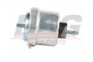 BSG 65700173 Motor Takozu Sağ